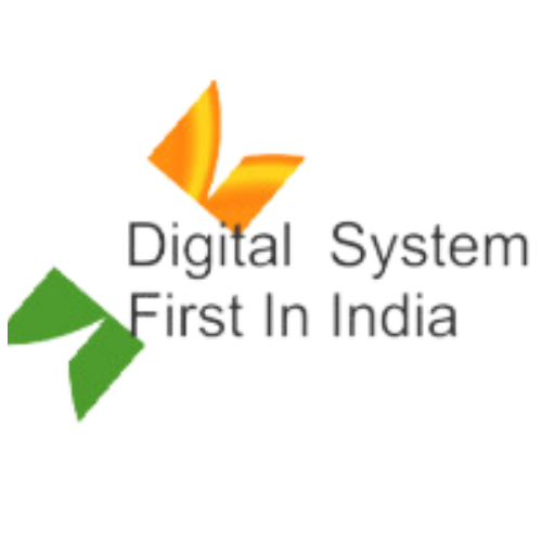 Logo 3