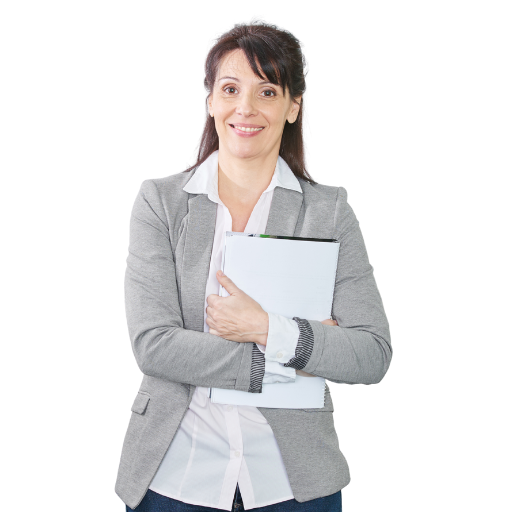 Teacher 1